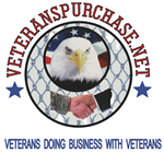 VeteransPurchase[dot]net