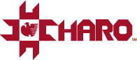 The Charo Marketplace