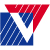 The Veterans Corporation