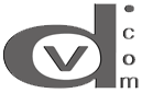 Diversity Vendors.com