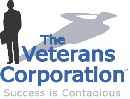 The Veterans Corporation